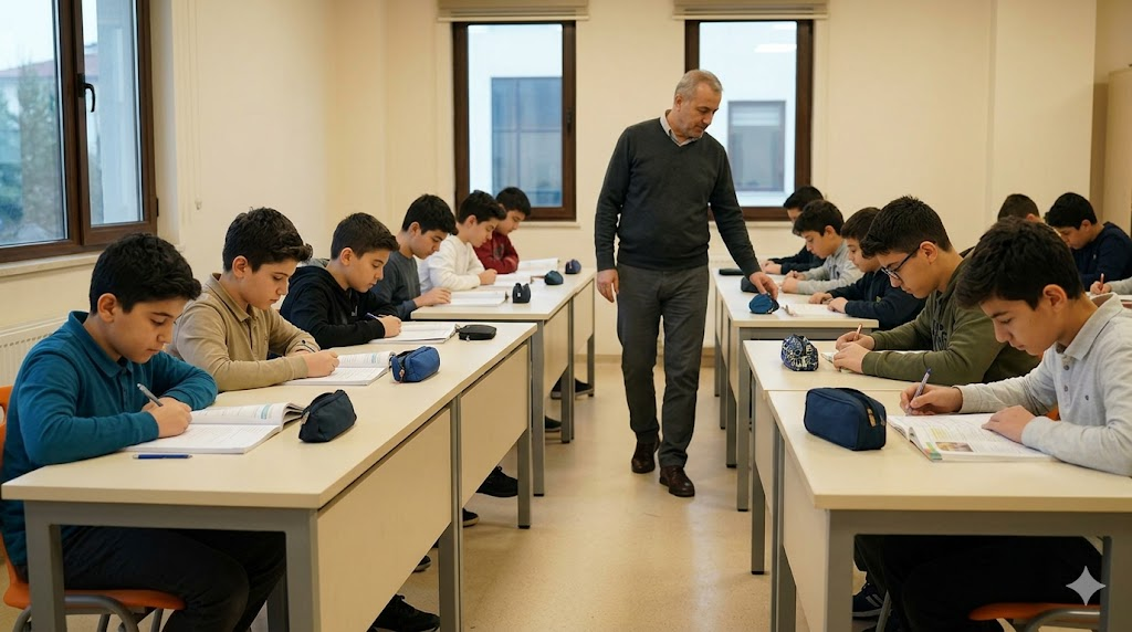 sistematik çözüm, kurumsal rutin gücü